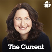 Cbc the Current