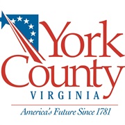 York County