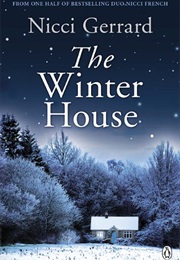 The Winter House (Nicci Gerrard)