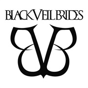 Black Veil Brides