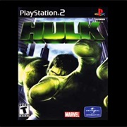 Hulk