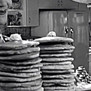 Pleasantville Breakfast