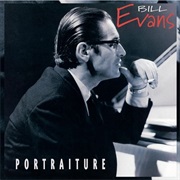 Portraiture – Bill Evans (Fuel 2000, 1969 Recording Date