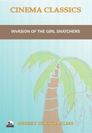 The Hidan of Maukbeiangjow (1973)