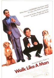 Walk Like a Man (1987)