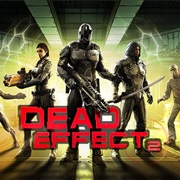Dead Effect 2