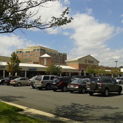 Kingstowne, Virginia