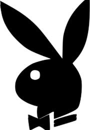Playboy Bunny