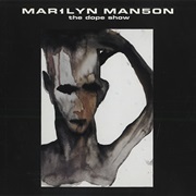 Marilyn Manson - The Dope Show