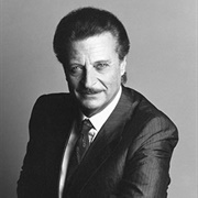 Alfredo Kraus
