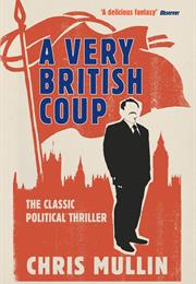 A Very British Coup