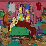 Kill Gil, Volumes I & II