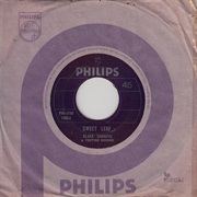 Black Sabbath - "Sweet Leaf"