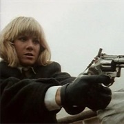 Lady Harriet Makepeace (Dempsey and Makepeace)