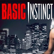 Fried Chicken, Gai Tod