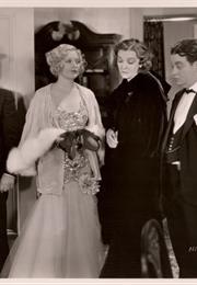 Let's Do Things - Pitts-Todd