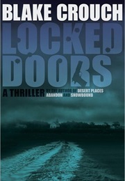 Locked Doors (Crouch)