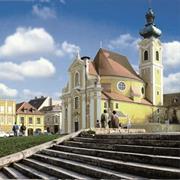 Gyor