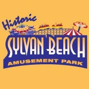 Sylvan Beach Amusement Park