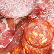 Cold Meats