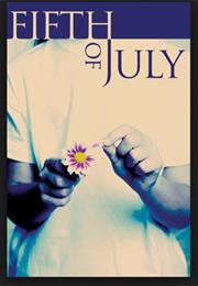 Fifth of July by Lanford Wilson