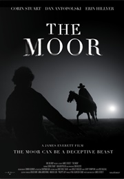 The Moor (2019)