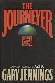 The Journeyer