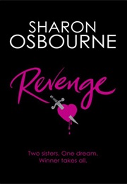Revenge (Sharon Osbourne)