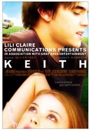 Keith (2008)