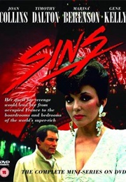 Sins (1986)