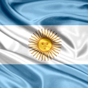 Visit Argentina