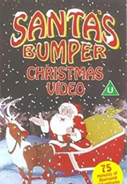 Santa Claus Is Coming to Town (1995)