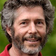 David Cheriton $5.8 B
