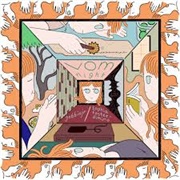 Gobbinjr - Vom Night