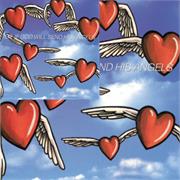 If God Will Send His Angels