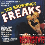 Cripple Bastards & Regurgitate - Regurgitate