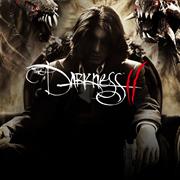 The Darkness 2
