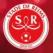 Stade De Reims