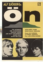 On (1966)