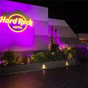 Palm Springs Hotel Shop