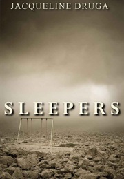 Sleepers (Jacqueline Druga)