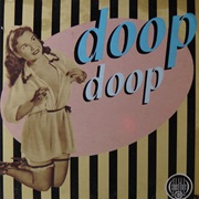 Doop - Doop (1993)