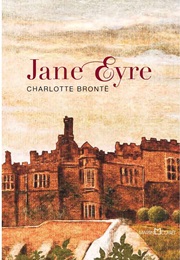 Jane Eyre (Charlotte Brontë)
