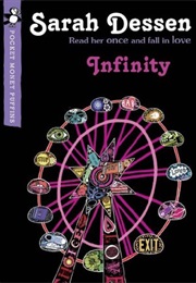 Infinity (Sarah Dessen)
