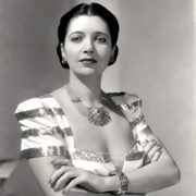 Kay Francis