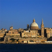 South Eastern Region (Malta)