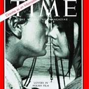 International Cinema