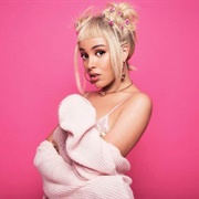 Doja Cat