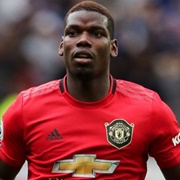 Paul Pogba