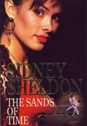 The Sands of Time (Sidney Sheldon)